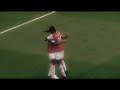 Adebayor by b0b3k