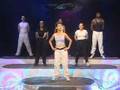 How To Dance Bhangra Style IV - Honey Kalaria