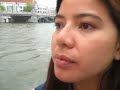 Klaudia Koronel Armsterdam Holland