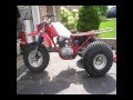 atc 250r atc 200x