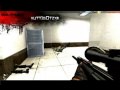 [THSF]GATEAM THE ALL STARS COMBINE. TRAILER
