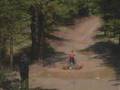 2006 Off Road Handcycling Championship 