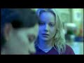 Somersault - Gas Station Scene Somersault - Gas Station Scene