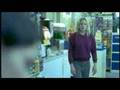 Somersault - Gas Station Scene