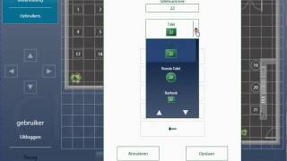 software