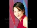 Moments of Love by MArtin Nivera & Jamie Rivera