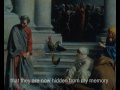 AN ACT OF CONTRITION