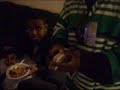 New Years Gone Wild (EPISODE 6TH) New Years Gone Wild (EPISODE 6TH)