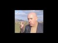 Moralzarzal :Alcalde dimitir� si rechazan Praderones