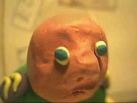 ARMEIJA PERKELE! - YouTube