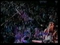 LOU REED             \"Wild Side \"
