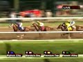 Invasor - Whitney 2006 (Breeders Cup Classic Handicap) Invasor - Whitney 2006 (Breeders Cup Classic Handicap)