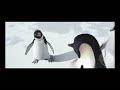 Happy-Feet-Pump-It-t
