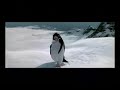 Happy Feet - Pump It trailer Happy Feet - Pump It trailer