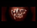Happy-Feet-Pump-It-t