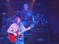 Widespread Panic - Pleas (Live in Austin, TX)
