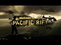 MOTOR STORM: Pacific Rift - Fan Trailer MOTOR STORM: Pacific Rift - Fan Trailer
