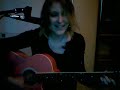 I don't believe you pink cover