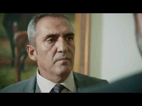 Sevda Kuşun Kanadında 7. Bölüm 2. Fragmanı                                                                                                                                                                                                                