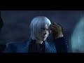 Devil May Cry 3 - Mission 7 - After beating Vergil