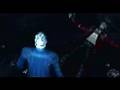 Devil May Cry 3 - Mission 7 - After beating Vergil