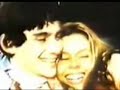 ayrton senna   fly so high   best formula 1 pilot