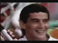 ayrton senna   fly so high   best formula 1 pilot