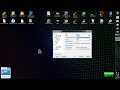 iPhone / ändern | WinSCP