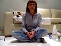 VIDEO 2 - Come pulire il Bulldog - 2� Parte