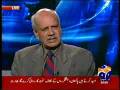 videos de CAPITAL TALK 1 DECEMBER 2008