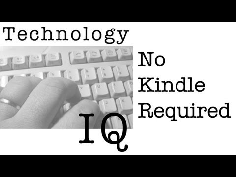 how to read kindle books online