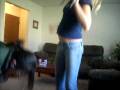 videos de Love Story Dance