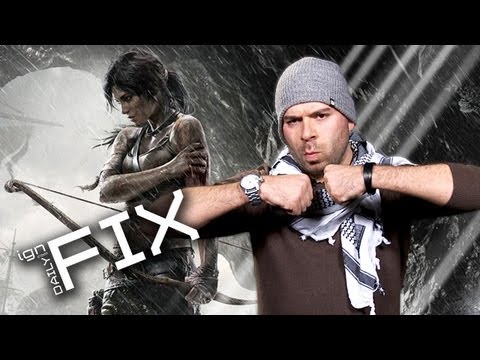 ign