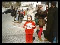 Panathlon - Trentennale - Le Gare Panathlon - Trentennale - Le Gare