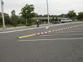 Video of Racing