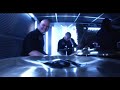 ENGEL - Calling Out