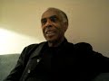 Gilberto Gil - encerramento da turn� Banda Larga na Europa