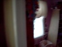 LSMN TV Cribs (2/2) LSMN TV Cribs (2/2)