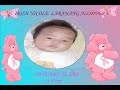 irish nicole aldover video