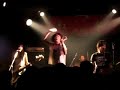 ????????Kegawa no Maries ????????Kegawa no Maries