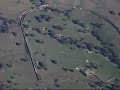 Camden-Cootamundra-Goulburn-Camden