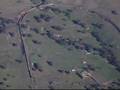 Camden-Cootamundra-Goulburn-Camden
