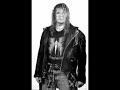 Nirvana - Come As You Are (instrumental) - Raven WCW Nirvana - Come As You Are (instrumental) - Raven WCW