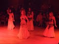 Valentinov salsa party - Trebu?ni ples Valentinov salsa party - Trebu?ni ples