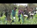 101 East - Golden Triangle - 12 June 08 - Part 1