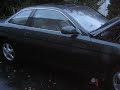 99 SC300 With 2JZGTE vvti Swap @ 1 99 SC300 With 2JZGTE vvti Swap @ 1