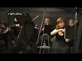 Иван Васильевич меняет професссию - Погоня