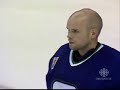 Alex Auld Tribute