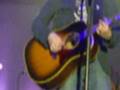 James Blunt - You're Beautiful (Live in Cologne)