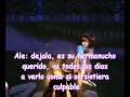 Los Sims Serie 